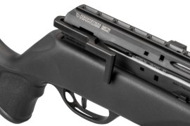 Légpuska Gamo Arrow SLT 5,5mm - 24J 3