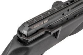 Légpuska Gamo Arrow SLT 5,5mm - 24J 4