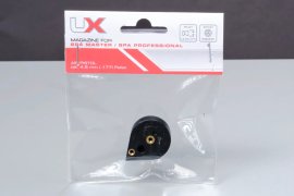 Tár Umarex SPA Professional, Master 4,5mm 3