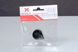 Tár Umarex SPA Professional, Master 5,5mm 3
