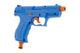 Umarex WN99 Water Nozzle-vízipisztoly BLU 4