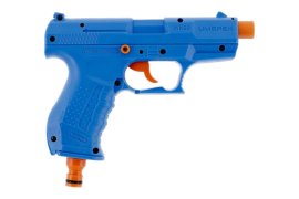 Umarex WN99 Water Nozzle-vízipisztoly BLU 3