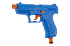Umarex WN99 Water Nozzle-vízipisztoly BLU 2