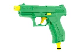 Umarex WN99 Water Nozzle-vízipisztoly GRN 2