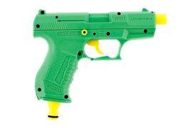 Umarex WN99 Water Nozzle-vízipisztoly GRN 3