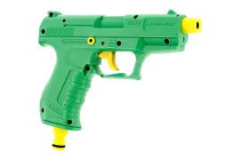Umarex WN99 Water Nozzle-vízipisztoly GRN 4