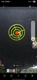 Értékelések: Diabolo JSB Exact King Heavy 6,35mm 150db - 1
