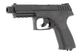 Légpisztoly Umarex TXP 2