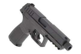 Légpisztoly Umarex TXP 4