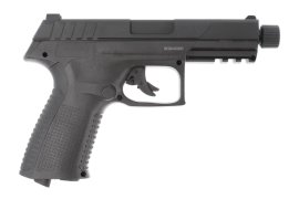 Légpisztoly Umarex TXP 3