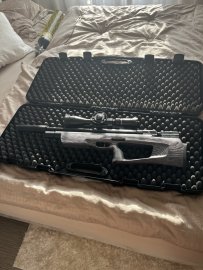 Értékelések: Szerelék Valiant 22mm/30mm magas - 1