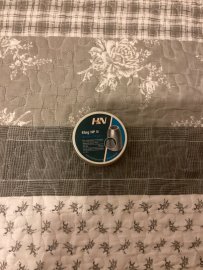 Értékelések: H&N Slug HP II 5.51mm/.217 1.62g/25gr - 1