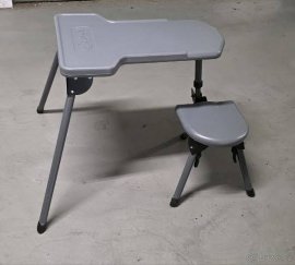 Értékelések: Lőasztal Caldwell Lite - 1