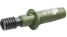 Vadászfelszerelés