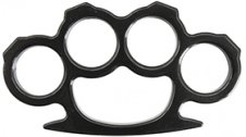 Boxerek