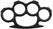 Boxerek
