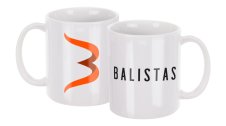 Merchandise