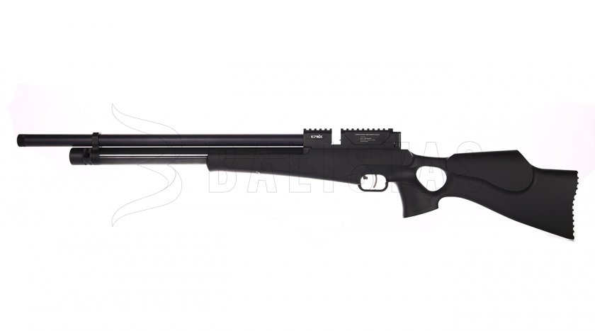 Légpuska Evanix Air Speed 5,5mm