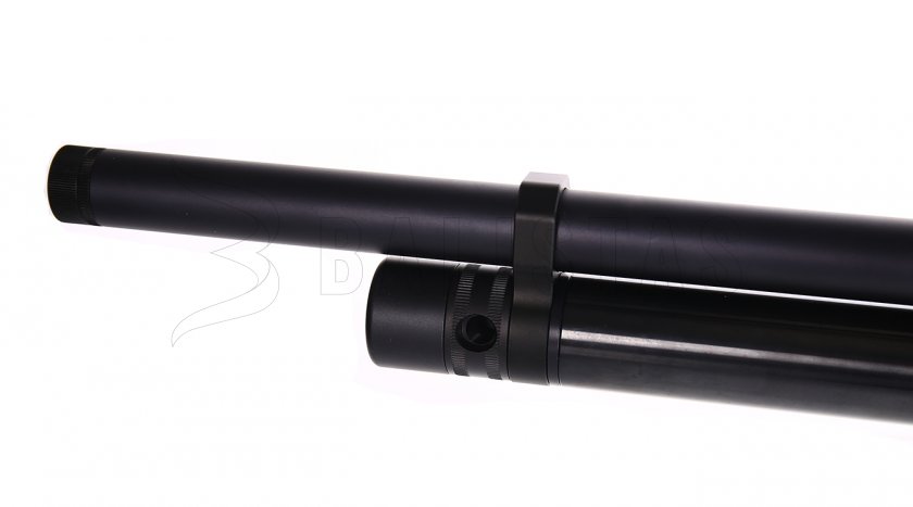 Légpuska Evanix Air Speed 5,5mm