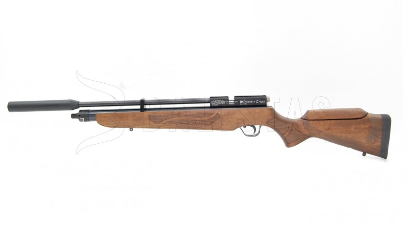 Légpuska Cometa Orion SPR 4,5mm