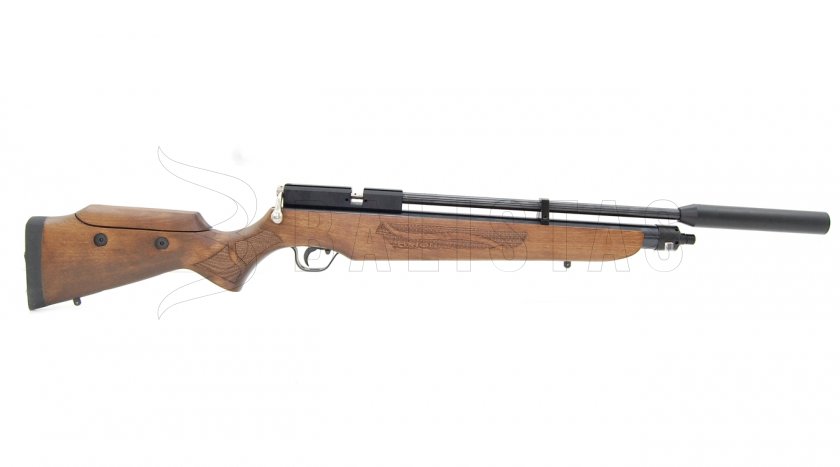 Légpuska Cometa Orion SPR 4,5mm