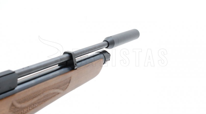 Légpuska Cometa Orion SPR 4,5mm