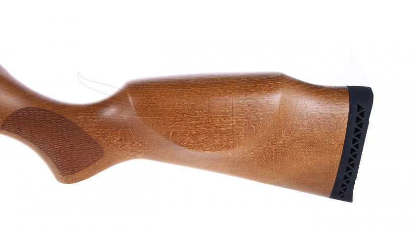 Légpuska SPA Artemis SR1250W 4,5mm