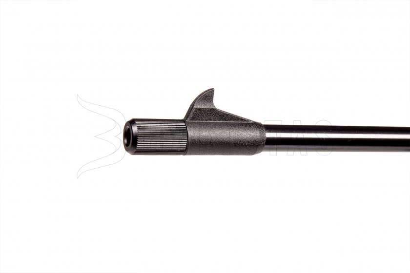 Légpuska SPA Artemis CR600W 5,5mm
