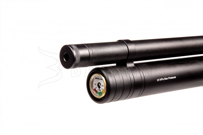 Légpuska SPA Artemis M16 4,5mm