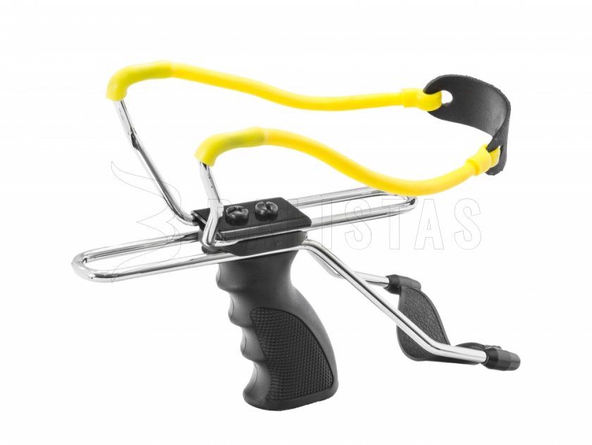 Parittya Vortex-Pro