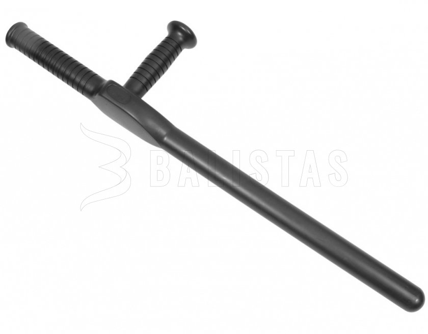 Tonfa TF szívecskével