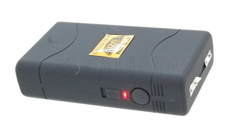 Paralizátor UZI 1,5 Milion Volts