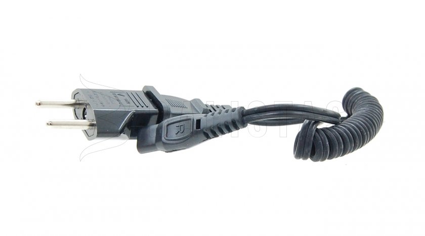 Paralizátor UZI 1,5 Milion Volts