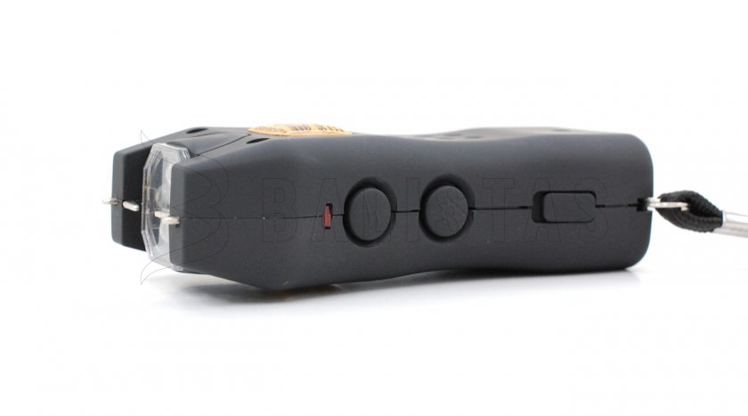 Paralyzer UZI Micro 950k Volts LED