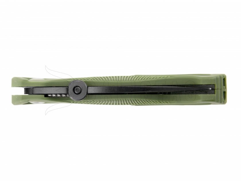 Zárókés Ganzo G611-G