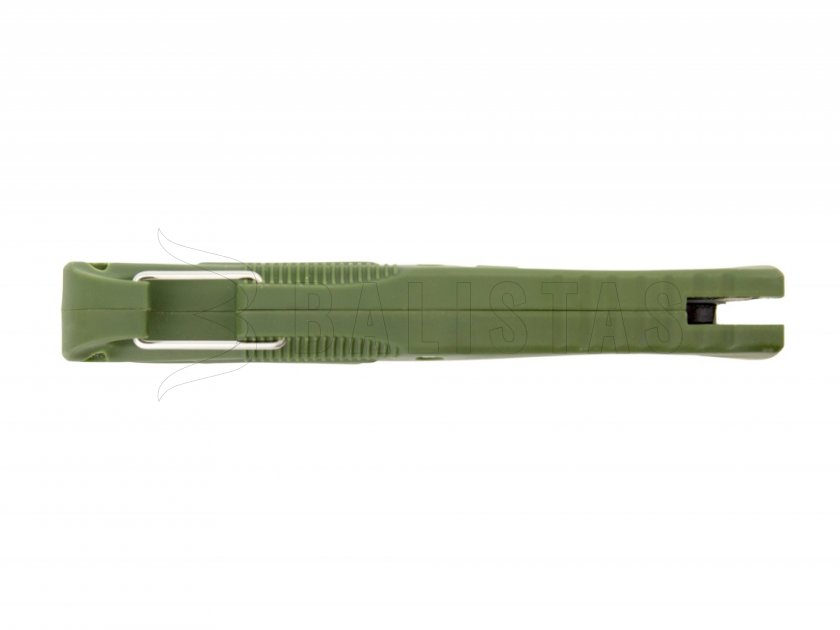 Zárókés Ganzo G611-G