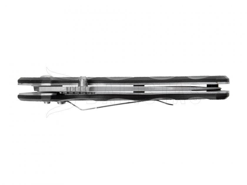 Zárókés Ganzo G613