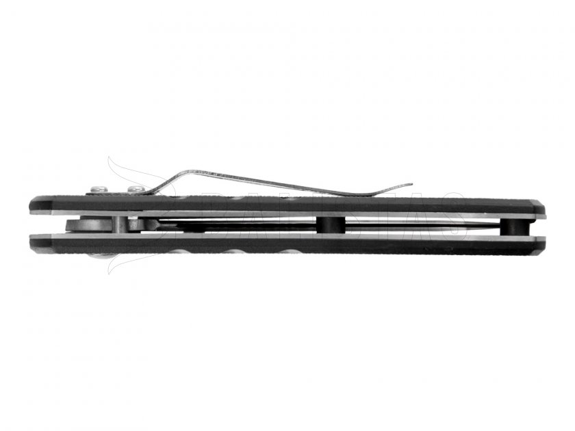 Zárókés Ganzo G613