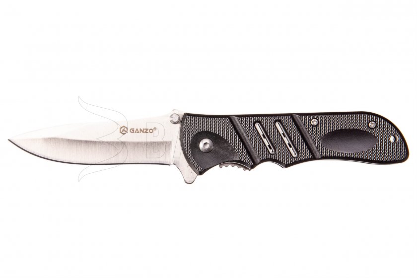 Zsebkés Ganzo G614