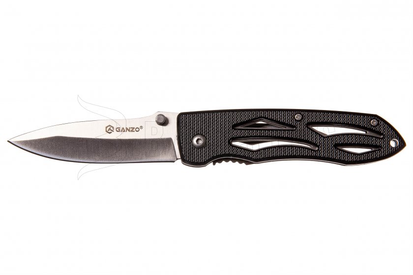 Zsebkés Ganzo G615