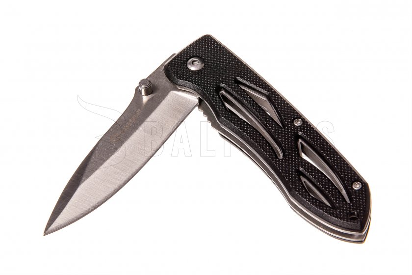 Zsebkés Ganzo G615