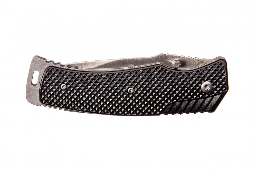 Zárókés Ganzo G618