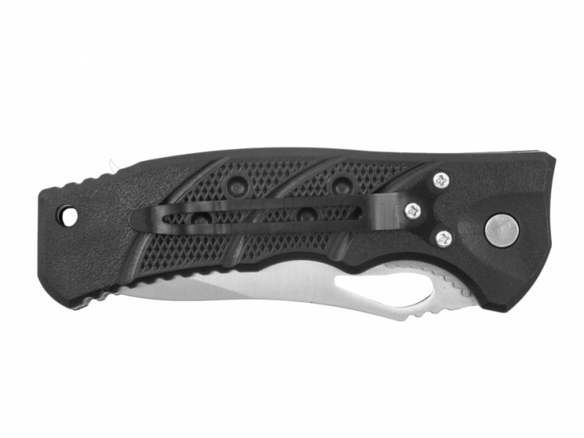 Zsebkés Ganzo G619
