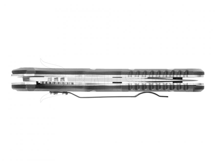 Zsebkés Ganzo G619