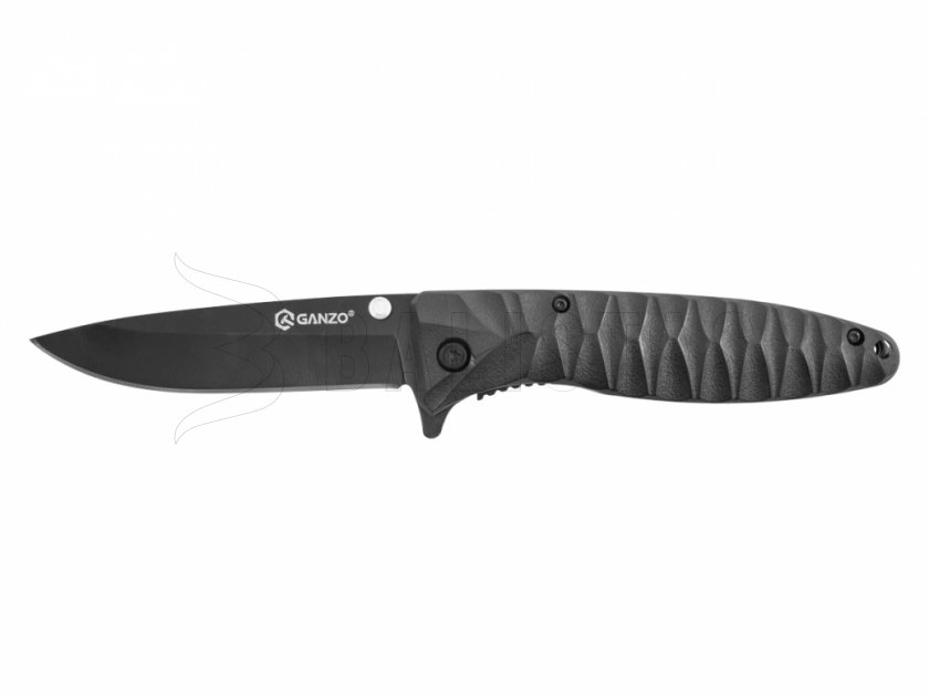 Zsebkés Ganzo G620-B1
