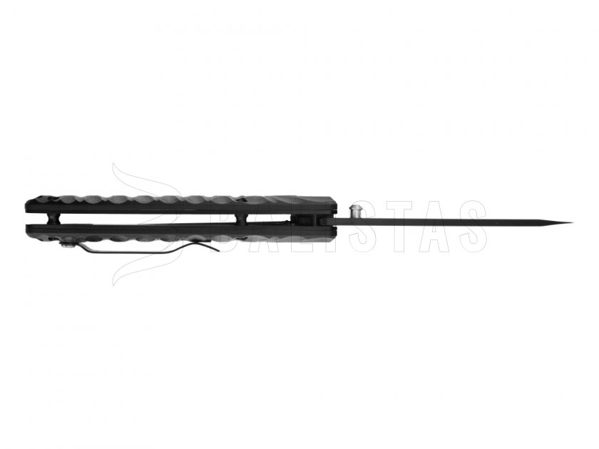Zsebkés Ganzo G620-B1
