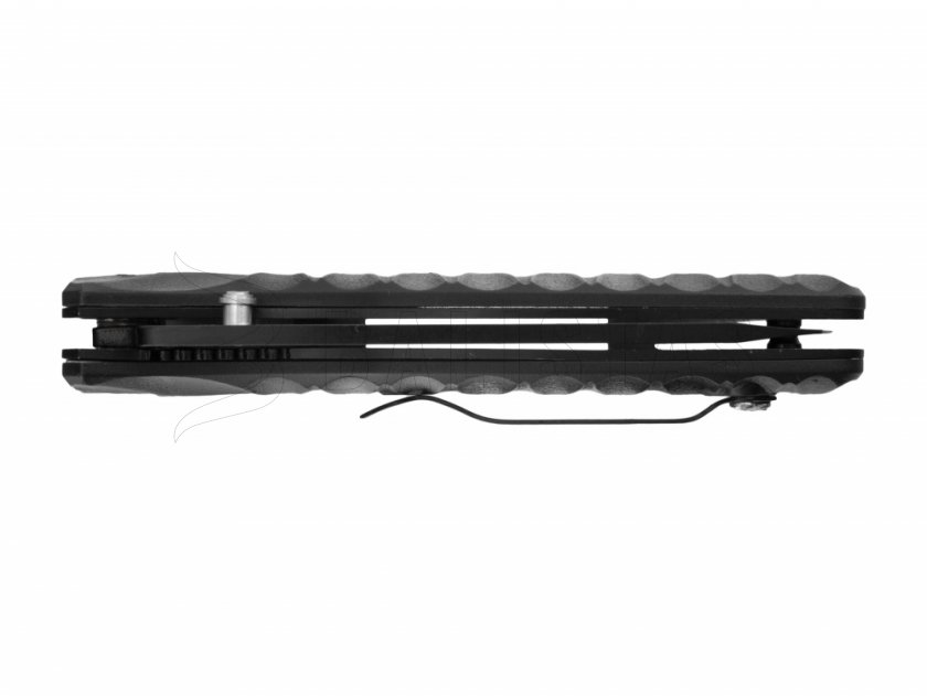 Zsebkés Ganzo G620-B1