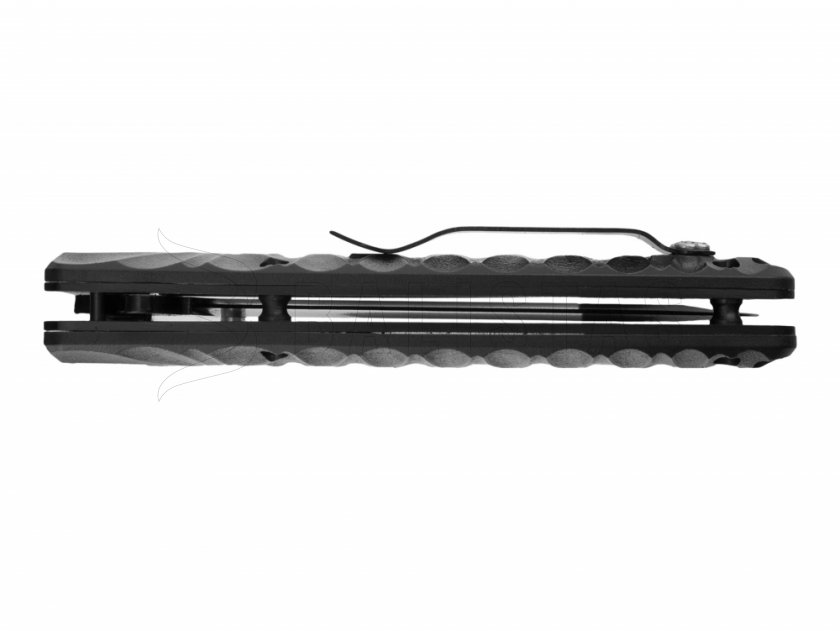 Zsebkés Ganzo G620-B1
