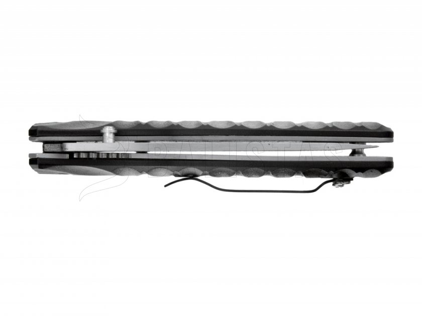 Zsebkés Ganzo G620-B2