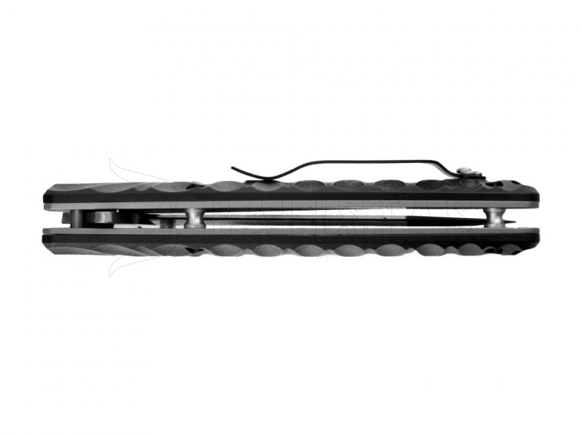 Zsebkés Ganzo G620-B2